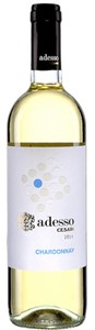 Adesso Cesari Chardonnay 2017